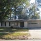 5436 Hickson Road, Jacksonville, FL 32207 ID:4105162