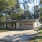 5436 Hickson Road, Jacksonville, FL 32207 ID:4105163