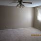 1325 E. Ellils Circle, Mesa, AZ 85203 ID:4188210