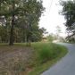 575 E Rush Road, Siloam Springs, AR 72761 ID:4239339