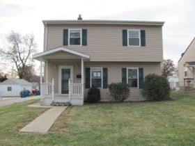 333 Maurice St, Alton, IL 62002