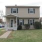 333 Maurice St, Alton, IL 62002 ID:1876212