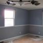 333 Maurice St, Alton, IL 62002 ID:1876213