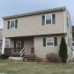 333 Maurice St, Alton, IL 62002 ID:1876214