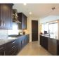 Unit 3505 - 3344 Peachtree Road Ne, Atlanta, GA 30326 ID:2441144