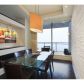 Unit 3505 - 3344 Peachtree Road Ne, Atlanta, GA 30326 ID:2441145