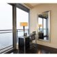 Unit 3505 - 3344 Peachtree Road Ne, Atlanta, GA 30326 ID:2441150