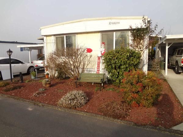 10721 62nd St Ct E #6, Puyallup, WA 98372