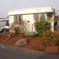 10721 62nd St Ct E #6, Puyallup, WA 98372 ID:2855779