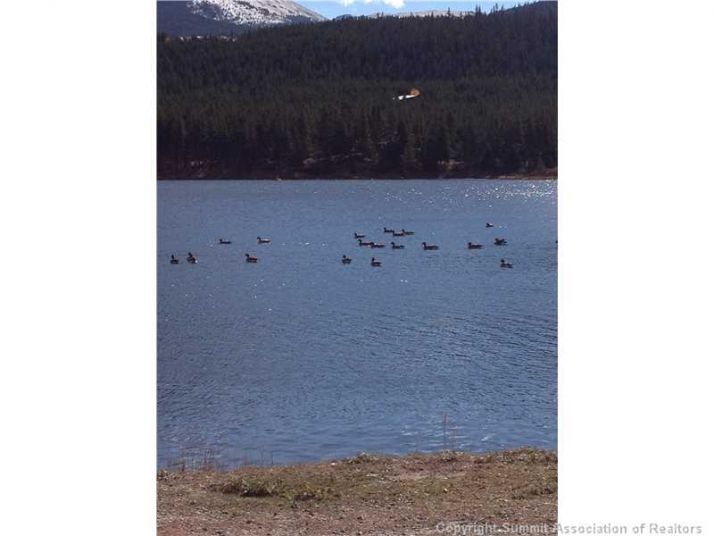 69 Wilderness Drive Dr 228, Breckenridge, CO 80424