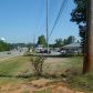6400 Bells Ferry Road, Woodstock, GA 30189 ID:2588700