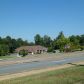 6400 Bells Ferry Road, Woodstock, GA 30189 ID:2588704