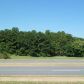 6400 Bells Ferry Road, Woodstock, GA 30189 ID:2588705