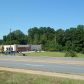 6400 Bells Ferry Road, Woodstock, GA 30189 ID:2588707