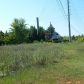 6400 Bells Ferry Road, Woodstock, GA 30189 ID:2588708