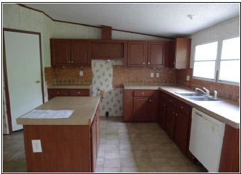 192 Thomas Rd, Waco, GA 30182