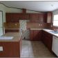192 Thomas Rd, Waco, GA 30182 ID:396926