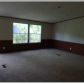192 Thomas Rd, Waco, GA 30182 ID:396927