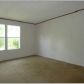 192 Thomas Rd, Waco, GA 30182 ID:396928