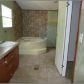 192 Thomas Rd, Waco, GA 30182 ID:396929