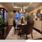 11820 NW 81 COURT, Pompano Beach, FL 33076 ID:631359