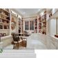 11820 NW 81 COURT, Pompano Beach, FL 33076 ID:631360
