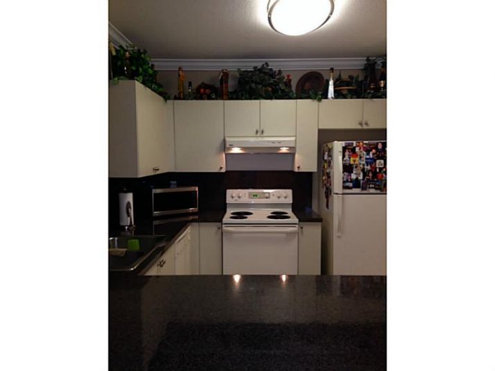 934 SW 147 CT # 0, Miami, FL 33194