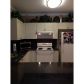 934 SW 147 CT # 0, Miami, FL 33194 ID:1796285
