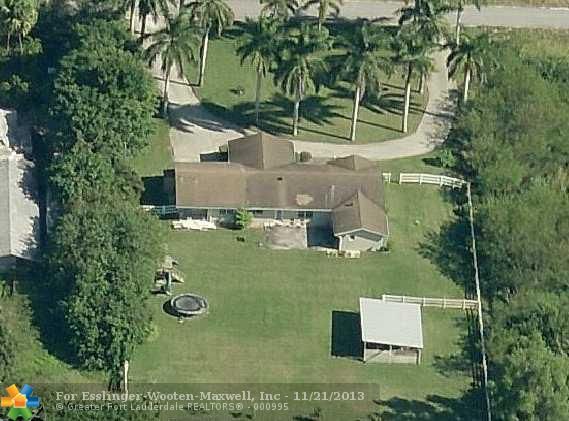 6171 NW 77TH TE, Pompano Beach, FL 33067