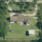 6171 NW 77TH TE, Pompano Beach, FL 33067 ID:2986236