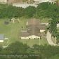 6171 NW 77TH TE, Pompano Beach, FL 33067 ID:2992661