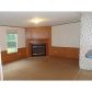 6563 Victoria Lane, Lula, GA 30554 ID:3370116