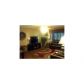 30 Misty Ridge Drive, Kingston, GA 30145 ID:3606552
