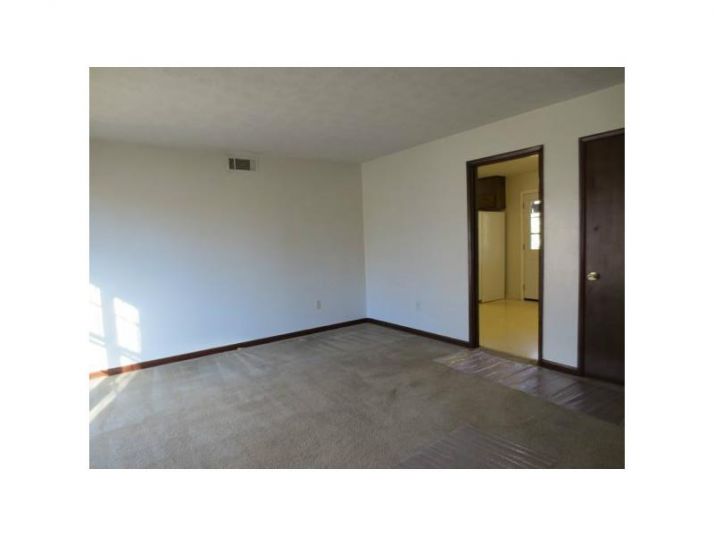 1486 Red Briar Way, Jonesboro, GA 30236