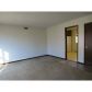 1486 Red Briar Way, Jonesboro, GA 30236 ID:4220593
