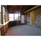 1486 Red Briar Way, Jonesboro, GA 30236 ID:4220601
