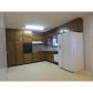1486 Red Briar Way, Jonesboro, GA 30236 ID:4220594