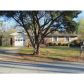 1486 Red Briar Way, Jonesboro, GA 30236 ID:4220602