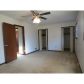 1486 Red Briar Way, Jonesboro, GA 30236 ID:4220596
