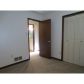 1486 Red Briar Way, Jonesboro, GA 30236 ID:4220597