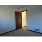 1486 Red Briar Way, Jonesboro, GA 30236 ID:4220598