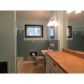 1486 Red Briar Way, Jonesboro, GA 30236 ID:4220599