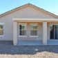 14596 S Camino Vendaval, Sahuarita, AZ 85629 ID:4297999