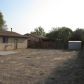 751 F Street, Fernley, NV 89408 ID:863256