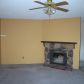 751 F Street, Fernley, NV 89408 ID:863262