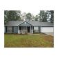 175 Green Circle, Mcdonough, GA 30252 ID:2740598