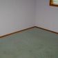 905 Meadow Oak Drive, Monticello, MN 55362 ID:4305937
