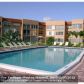 6550 ROYAL PALM BL # 208-A, Pompano Beach, FL 33063 ID:393643