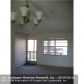 6550 ROYAL PALM BL # 208-A, Pompano Beach, FL 33063 ID:393644