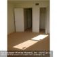 6550 ROYAL PALM BL # 208-A, Pompano Beach, FL 33063 ID:393645
